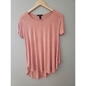 Light weight, flowy shirt